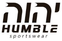 HUMBLE SPORTSWEAR