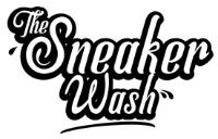 THE SNEAKER WASH