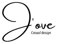 J´OVE