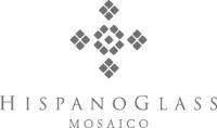 HISPANO GLASS MOSAICO