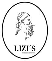 LIZI'S HOMEMADE GOODS