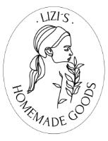 LIZI'S HOMEMADE GOODS