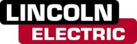 LINCOLN ELECTRIC