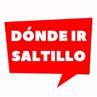 DONDE IR SALTILLO