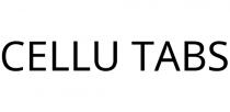CELLU TABS