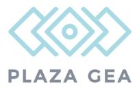 PLAZA;GEA