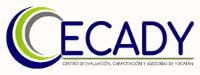 CENTRO DE CAPACITACION; EVALUACION Y ASESORIAS DE YUCATAN