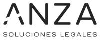 ANZA SOLUCIONES LEGALES