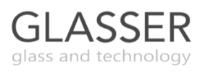 GLASSER GLASS AND TECHNOLOGY