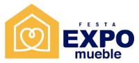 FESTA EXPO MUEBLE