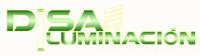 DISA ILUMINACION