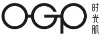 OGP