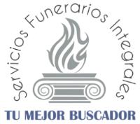 SERVICIOS FUNERARIOS INTEGRALES; TU MEJOR BUSCADOR