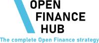 OPEN FINANCE HUB THE COMPLETE OPEN FINANCE STRATEGY