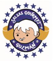 SALSAS GOURMET GUZMÁN