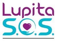 LUPITA S.O.S.