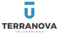 UT TERRANOVA UNIVERSIDAD