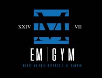 EM GYM;XXIV;VII; MENTE ABIERTA DISPUESTA AL CAMBIO