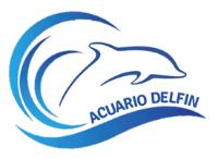 ACUARIO DELFIN