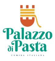PALAZZO DI PASTA COMIDA ITALIANA
