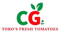 TORO'S FRESH TOMATOES