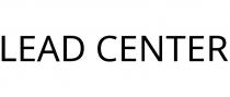 LEAD CENTER