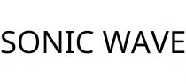 SONIC WAVE
