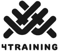 4TRAINING
