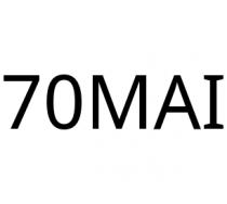 70MAI