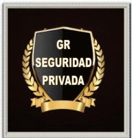 GR SEGURIDAD PRIVADA - GENERADORA DE RECURSOS EN SEGURIDAD PRIVADA- NUESTRO DEBER ES SERVIR Y PROTEGER