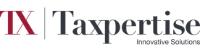 TX TAXPERTISE INNOVATIVE SOLUTIONS