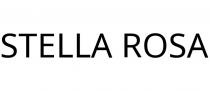 STELLA ROSA