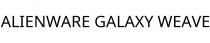 ALIENWARE GALAXY WEAVE