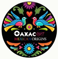 OAXACART MEXICAN ORIGINS