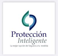 PROTECCION INTELIGENTE AGENTE DE SEGUROS
