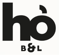 HO B L