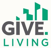 GIVE LIVING