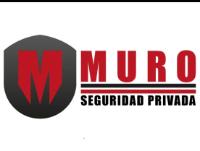 MURO SEGURIDAD PRIVADA