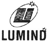 LI LUMIND