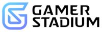 GAMER STADIUM