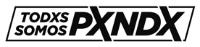 TODXS SOMOS PXNDX