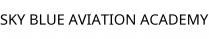 SKY BLUE AVIATION ACADEMY