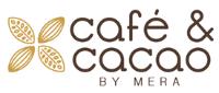 CAFE & CACAO BY MERA