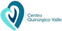 CENTRO QUIRÚRGICO VALLE