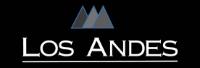 LOS ANDES