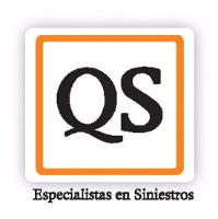 QS