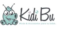 KIDI BU