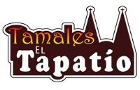 TAMALES EL TAPATIO