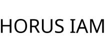 HORUS IAM