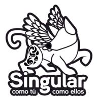 SINGULAR